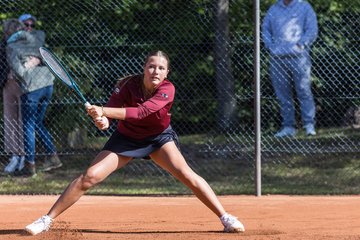 Bild 152 - Lingen Open